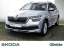 Skoda Kamiq 1.0 TSI Ambition