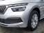 Skoda Kamiq 1.0 TSI Ambition