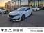 Peugeot 308 EAT8 GT-Line Premium