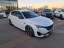 Peugeot 308 EAT8 GT-Line Premium