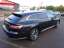 Volkswagen Arteon Shootingbrake