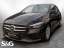 Mercedes-Benz B 200 B 200 d