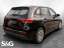 Mercedes-Benz B 200 B 200 d