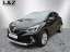 Renault Captur EDC Intens TCe 130