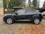 Renault Captur EDC Intens TCe 130