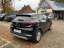 Renault Captur EDC Intens TCe 130