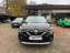 Renault Captur EDC Intens TCe 130