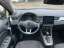 Renault Captur EDC Intens TCe 130