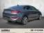 Hyundai i30 1.4 Premium T-GDi