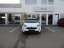 Toyota Yaris Cross Hybride VVT-i Vierwielaandrijving