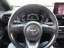 Toyota Yaris Cross Hybride VVT-i Vierwielaandrijving