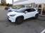 Toyota Yaris Cross Hybride VVT-i Vierwielaandrijving