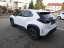 Toyota Yaris Cross Hybride VVT-i Vierwielaandrijving