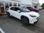 Toyota Yaris Cross Hybride VVT-i Vierwielaandrijving