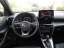 Toyota Yaris Cross Hybride VVT-i Vierwielaandrijving