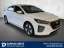 Hyundai Ioniq 1.6 Hybrid Style