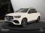 Mercedes-Benz GLE 350 4MATIC AMG Line