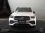 Mercedes-Benz GLE 350 4MATIC AMG Line