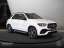 Mercedes-Benz GLE 350 4MATIC AMG Line