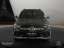 Mercedes-Benz GLC 300 4MATIC AMG Line