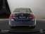 Mercedes-Benz A 250 A 250 e Progressive