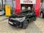 Toyota Yaris Cross Hybride Team D