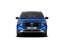 Ford Kuga Active Plug in Hybrid X