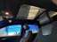 Ford Edge 2.0 EcoBlue LED Pano ACC RFK 4xSHZ  8fach