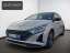 Hyundai i20 (BC3) GO PLUS 1,2 MPI b4bg0-OP2