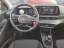 Hyundai i20 (BC3) GO PLUS 1,2 MPI b4bg0-OP2