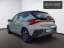 Hyundai i20 (BC3) GO PLUS 1,2 MPI b4bg0-OP2