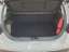 Hyundai i20 (BC3) GO PLUS 1,2 MPI b4bg0-OP2