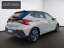 Hyundai i20 (BC3) GO PLUS 1,2 MPI b4bg0-OP2