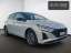 Hyundai i20 (BC3) GO PLUS 1,2 MPI b4bg0-OP2