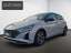 Hyundai i20 (BC3) GO PLUS 1,2 MPI b4bg0-OP2