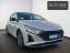 Hyundai i20 (BC3) GO PLUS 1,2 MPI b4bg0-OP2