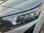 Hyundai i20 (BC3) GO PLUS 1,2 MPI b4bg0-OP2