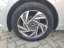 Hyundai i20 (BC3) GO PLUS 1,2 MPI b4bg0-OP2