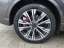 Ford Kuga Plug in Hybrid ST Line X