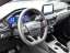 Ford Kuga Plug in Hybrid ST Line X