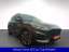 Ford Kuga Plug in Hybrid ST Line X