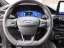 Ford Kuga Plug in Hybrid ST Line X