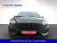 Ford Kuga Plug in Hybrid ST Line X