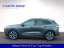 Ford Kuga Plug in Hybrid ST Line X