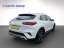 Kia XCeed PHEV Vision