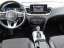 Kia XCeed PHEV Vision