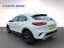 Kia XCeed PHEV Vision