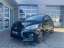 Mitsubishi Space Star CVT ClearTec MIVEC Star