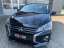 Mitsubishi Space Star CVT ClearTec MIVEC Star