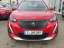 Peugeot 2008 Allure Pack